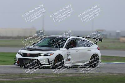 media/Dec-13-2025-OnGrid (Sat) [[98be3c0626]]/Group 1 Green/Sweeper S1 NM/